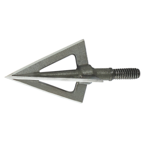 Allen Stryke Ion Broadheads 100 gr. 3 Pack