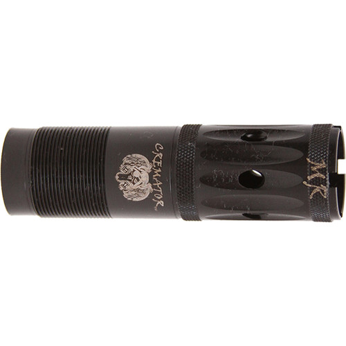 Carlsons Cremator Ported Choke 12 ga. Winchester MR