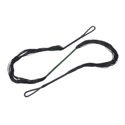 Excalibur Standard String Pre-2001 Crossbows - 2010