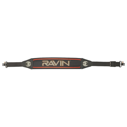 Ravin Crossbow Sling - R260