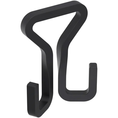 Novix EZ Hang Hook and Strap Version 2 - NX-EHHS-V2