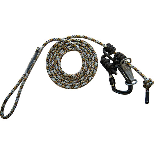 Latitude Vapor Line Tether 8mm - RCD-VT8