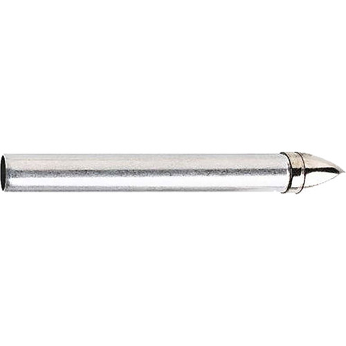 Easton Glue In Nibb Points 1514 61gr. 12 Pack