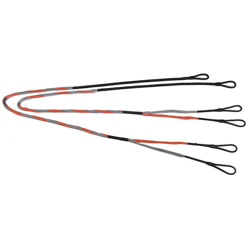 TenPoint Cables
