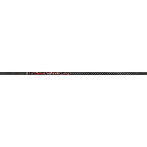 Victory V-Tac 23 Sport Shafts 380 1 doz.
