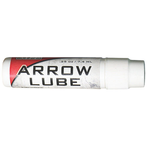 Bohning Arrow Lube - 301023