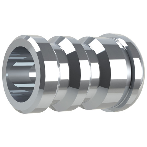 Gold Tip Nock Bushings X-Cutter 12 Pack