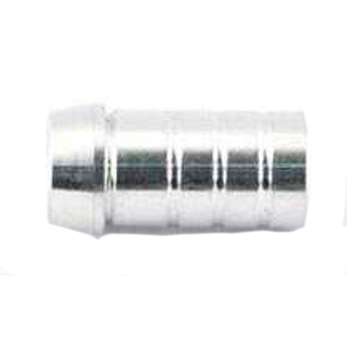 Black Eagle PS23 Standard Nock Bushing 12 Pack - 25