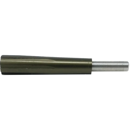 Victory Shok TL 2-Piece Inserts VAP/TKO/Vap-Ss .166 Green 50 gr. 12 Pack
