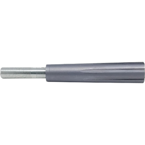 Victory VAP TKO/Stainless Outserts 350 75 gr. 12 Pack