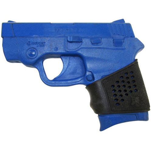 Pachmayr Tactical Grip Glove S&W Bodyguard - 05173