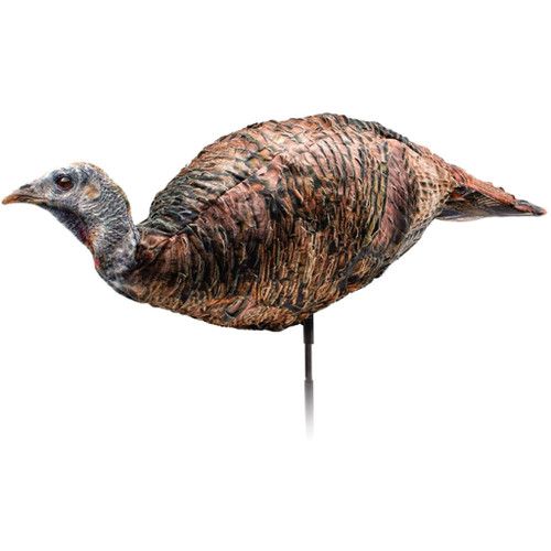 Montana Decoy Miss Purr-Fect XD3 Hen