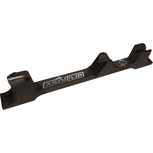 G5 ASD Flip Arrow Tool - 1342