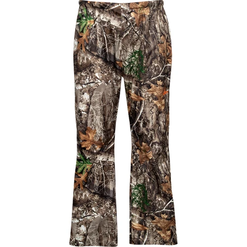 Habit Packable Rain Pant Large Realtree Edge - RS1025F20R812L922