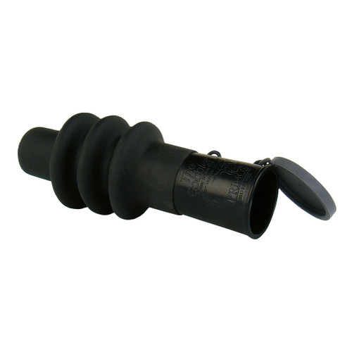 Primos Gobbler Turkey Call - PS222