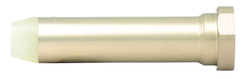 Aero Precision Buffer Carbine Style with Gold Finish for AR-15 - APRH100080C