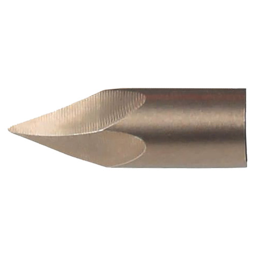 AMS Cyclone Bowfishing Tips 2 Pack