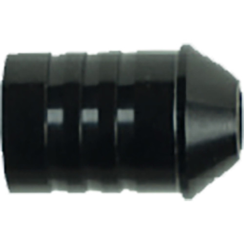 Victory Uni-Bushings V-Tac 27 12 Pack