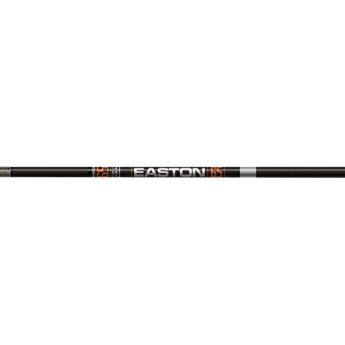 Easton 6.5 Hunter Classic Shafts 250 12 Pack - 129588