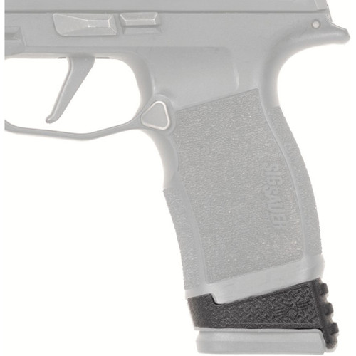 XTech Magazine Adapt Sleeve P365X P365 XL