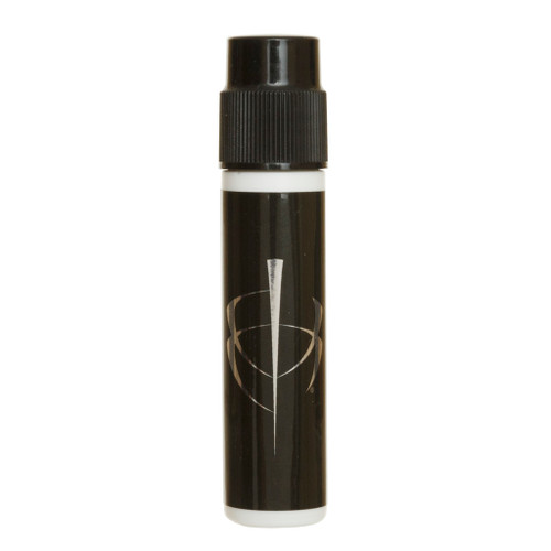 BlackHeart Crossbow Rail Lube .25oz - 10103