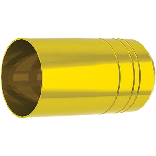 Gold Tip Nock Collar Pierce 600 12 Pack
