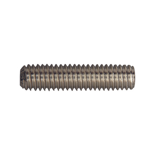 Carbon Express Point Weights 85 gr. 12 Pack