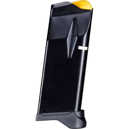 Taurus GX4 Magazine 9mm 11-Round Pinky