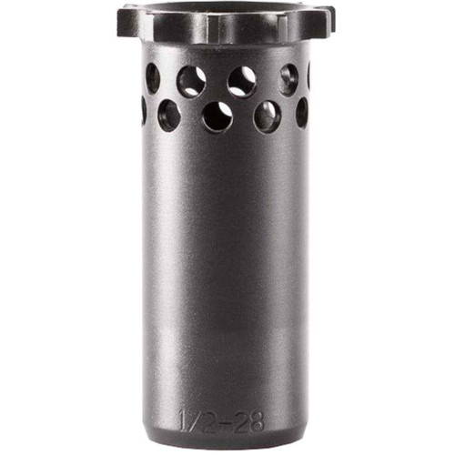 Dead Air Odessa-9 Piston 1/2-28 Thread - DD440