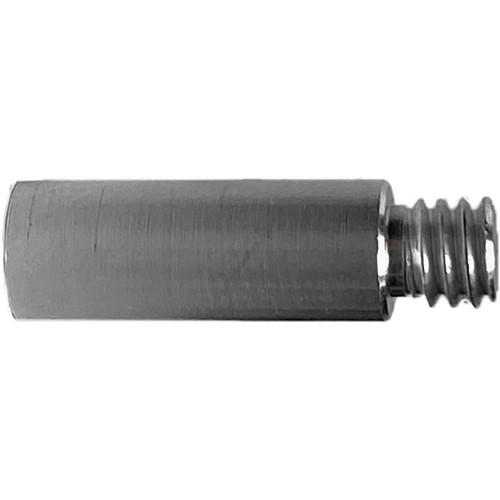 Victory Screw in Back Weights Dia. .204 10gr, 12 Count - ACBW204-10-12