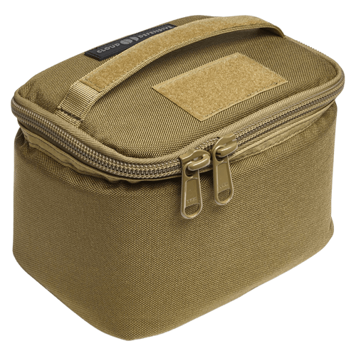 Cloud Defensive Ammo Transport Bag (ATB) Coyote