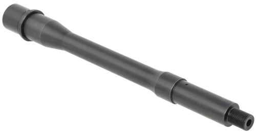 TacFire AR Barrel 5.56x45mm NATO 10.50" Black