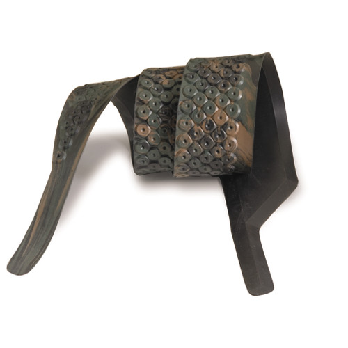 LimbSaver Tentacle Wrap Black Recoil Pad - 3407
