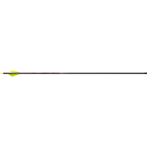 Victory RIP TKO Sport Low Torque Arrows 250 2 in. Vanes 6 pk.