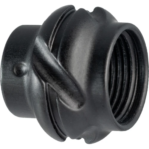 Specialty Archery PXL Hunter Peep Black - PXLHBLK