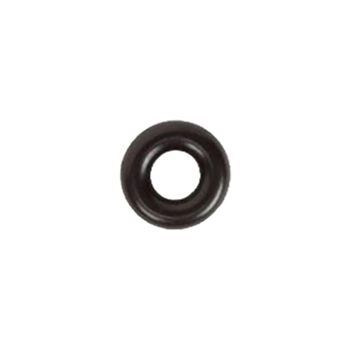 White Label Armory AR15 Extractor O-Ring 10 Pack