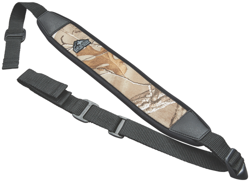Butler Creek Easy Rider Rifle Sling Realtree