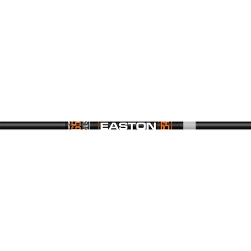 Easton 6.5 Hunter Classic Shafts 400 12 Pack - 629010