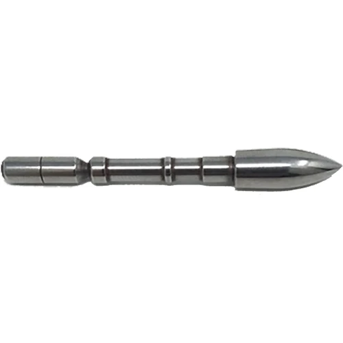 Victory VAP Glue in Bullet Point 80-100gr 12 Pack - ACVPTXS100-12