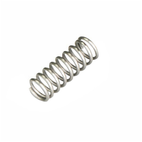 White Label Armory AR15/AR10 Bolt Catch Detent Spring 10 Pack - WLA-PAC-1008-10