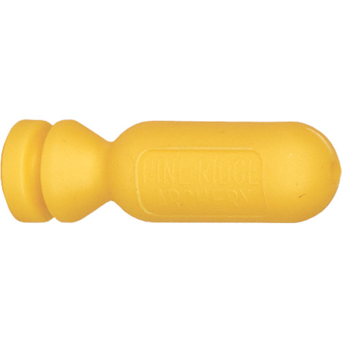 Pine Ridge Nitro Speed Bomb Yellow 2 Pack - 2726-Y