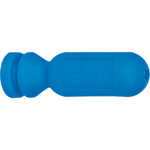 Pine Ridge Nitro Speed Bomb Blue 2 Pack - 2726-BL