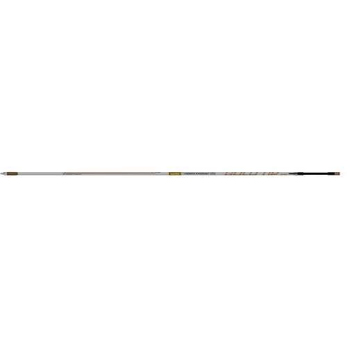 Gold Tip AirStrike Arrows 400 Raptor Vanes 6 pk.