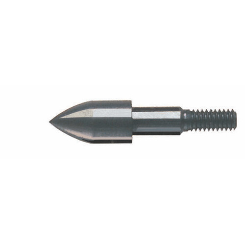 Saunders Bullet Points 5/16 75 gr. 100 Pack