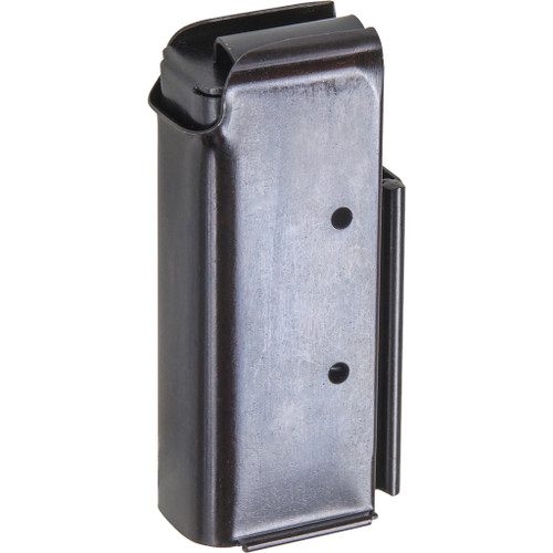 Auto-Ordnance Carbine Stick Magazine .45 ACP 10-Round