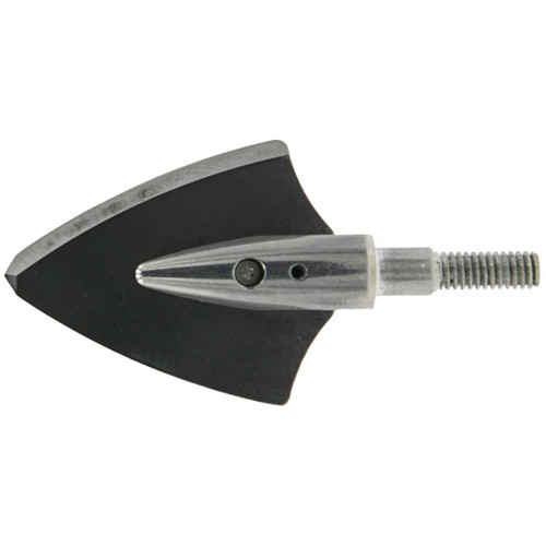 Slick Trick Shift SB Broadhead 125 gr. 3 Pack