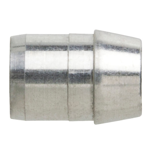 Easton Super Uni Bushings 2213 12 Pack