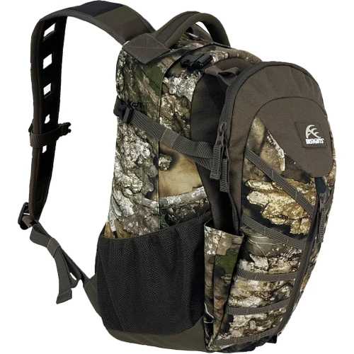 Frogg Toggs Insight Drifter V2 Lightweight Day Pack Realtree APX