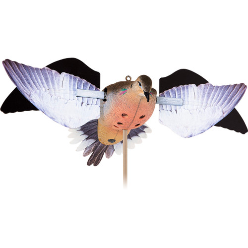Avian X AVX Spinning Wing Decoy Dove