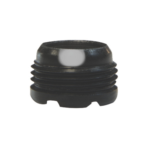 Specialty Archery Verifier 5/16" No. 4 - 755-10